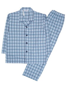 O[ Y EpcpW} 傫ߖt s _jbg ~p SG4405[MALTCY]