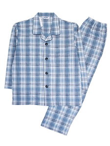 O[ Y EpcpW} 傫ߖt s \tgLg ~p SG4415[MALTCY]