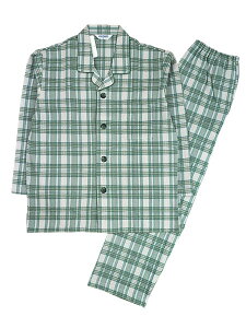 O[ Y EpcpW} 傫ߖt s \tgLg ~p SG4425[MALTCY]