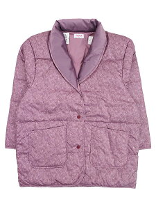 O[ fB[X HуWPbg yCY[ ~p TK4485[MALTCY]