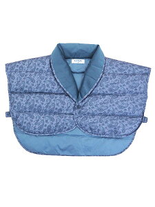 GUNZE(O[)Y Hу{ yCY[ ~p SK4444[MALTCY]