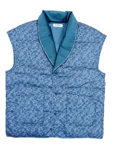 GUNZE(O[)Y HуxXg yCY[ ~p SK4454[MALTCY]