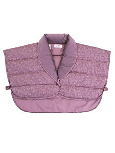 �O���[ ���f�B�[�X �H�у{���� �y�C�Y���[�� �~�p TK4465[M�AL�T�C�Y]