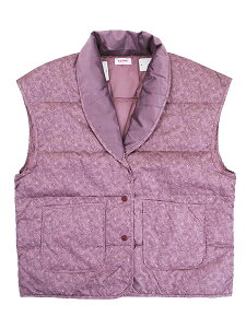 O[ fB[X HуxXg yCY[ ~p TK4475[MALTCY]