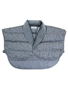 O[ Y Hу{ yCY[ ~p SK4465[MALTCY]