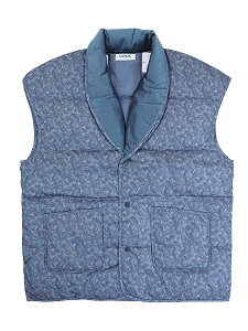 O[ Y HуxXg yCY[ ~p SK4475[MALTCY]