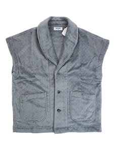 O[ Y {ANуxXg ӂg ΂ߊiq ~p SK4515[MALTCY]