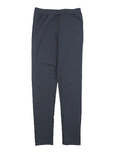 �O���[(gunze)