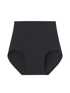 GUNZE(�O���[)SELFEAR(�Z���t�F�A) ���f�B�[�X �z���i�v�L���Ή��V���[�c �N�� CI4070[M�AL�ALL�T�C�Y]