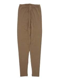 GUNZE(O[) t@C[AZh fB[X tOX ~p MH0061[MALALLTCY]