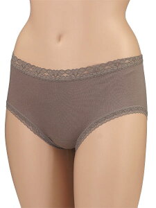 GUNZE(�O���[)�Ȃ₳���`����ݍ���100% ���f�B�[�X ���M�����[�V���[�c �͂����ݏ�[�� �N�� HR0670N[M�AL�ALL�T�C�Y]