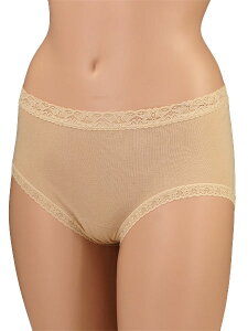 GUNZE(�O���[)�Ȃ₳���`����ݍ���100% ���f�B�[�X ���M�����[�V���[�c �͂����ݏ�[�� �N�� HR0670N[M�AL�ALL�T�C�Y]