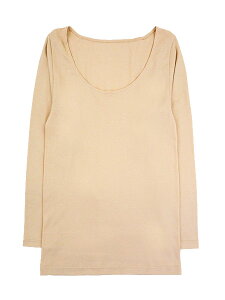 GUNZEiO[jCFA(V[t@[) u₩100 fB[X Ci[ fIhgH 100% N CB3246N[MALALLTCY]