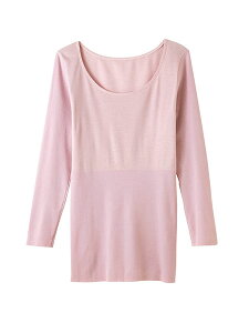 GUNZE(O[)HOTMAGIC(zbg}WbN)Wۉ fB[X 8Ci[ { ~p MH9446N[MALALLTCY]