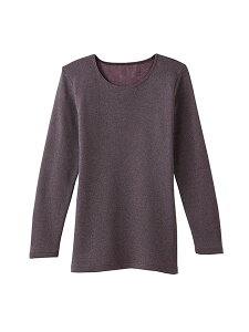 GUNZE(O[)HOTMAGIC m炸 fB[X 8Ci[ zM N ~p MH5646H[MALALLTCY]