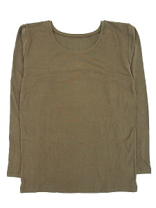 GUNZE(O[) t@C[AZh fB[X Ci[ ~p MH0046[MALALLTCY]