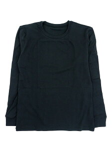 GUNZE(O[) t@C[AZh fB[X EhlbNCi[ n ~p MH1046[MALALLTCY]