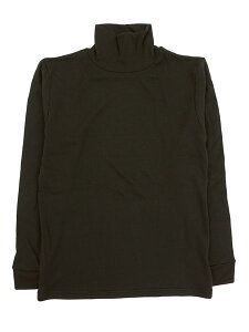 GUNZE(O[) t@C[AZh fB[X nClbNCi[ n ~p MH1045[MALALLTCY]