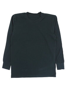 GUNZE(O[)HOTMAGIC Y N[lbNVc Ȃ̃`J MȂŗD ~p MHA128B[MALALLTCY]