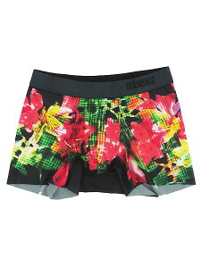 GUNZE(O[)BODYWILD Y {NT[pc(OƂ) ؂ςȂ { t[ N BWA200A[MALTCY]