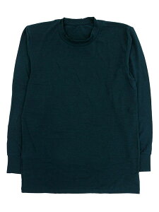 GUNZE(O[) t@C[AZh Y N[lbNCi[ ~p MHA208[MALALLTCY]