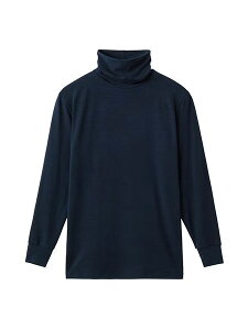 O[ t@C[AZh Y ^[glbN H~p MHA210P[MALALLTCY]