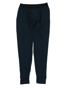 GUNZE(O[) t@C[AZh Y ^Cc(O) n ~p MHA301[MALTCY]