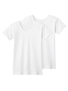 GUNZE(O[)q Vc 110cm 2g 炩100% N AF8455C[110TCY]