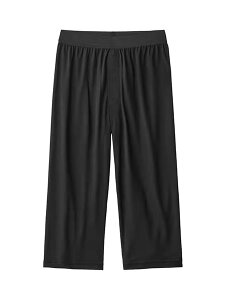 GUNZE(�O���[)�N�[���}�W�b�N �A�Z�h���� �����Y �j�[�����O�X(�O����) ���̎q�f�� �ėp MCA707[M�AL�ALL�T�C�Y]