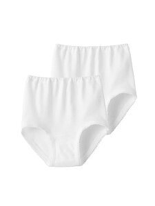 GUNZE(O[)q V[c 110cm 2g 炩100% 100% N AF5755C[110TCY]