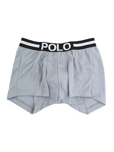 GUNZE(O[)POLO(|)Y OƂ{NT[u[t bV hC+z tėp PBM784[MALTCY]