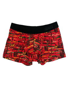 GUNZE(O[)BODYWILD Y {NT[pc(OƂ) z JE{[C N BWG181A[MALTCY]