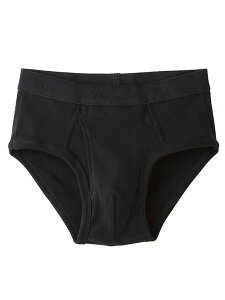 GUNZE(�O���[)YG �����Y �Z�~�r�L�j�u���[�t �O�J�� �{�̖�100% �N�� YV0040V[M�AL�ALL�T�C�Y]