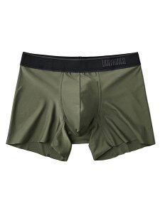 GUNZE(O[)BODYWILD EZX(yʃJbgIt)Y {NT[pc(OƂ)n N BWV100B[MALALLTCY]