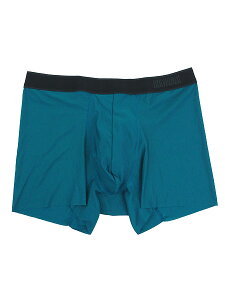 GUNZE(�O���[)BODYWILD EZX(���y�ʃJ�b�g�I�t)�����Y �{�N�T�[�p���c(�O�Ƃ�)���n �N�� BWV100B[M�AL�ALL�T�C�Y]