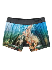 GUNZE(O[)BODYWILD Y {NT[pc(OƂ)z }EeT[tFX N BWA111A[MALTCY]