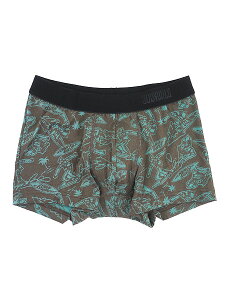 GUNZE(O[)BODYWILD Y {NT[pc(OƂ) T[tB WK[h҂ N BWE117A[MALTCY]