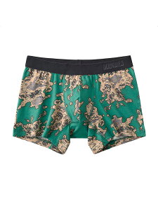 GUNZE(O[)BODYWILD Y {NT[pc(OƂ) gW[}bv ȍf N BWG183A[MALTCY]