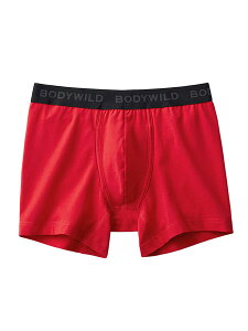 GUNZE(O[)BODYWILD Y {NT[pc(O) ȍf n N BWB200A[MALALLTCY]