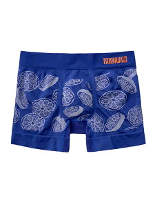 GUNZE(O[)BODYWILD Y {NT[pc (OƂ) 3D̐^ ֐؂IW N BWS008A[MALTCY]