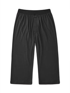 O[ t@C[AZh Y j[OX(O) yʃ^Cv ~p MHA407P[MALALLTCY]