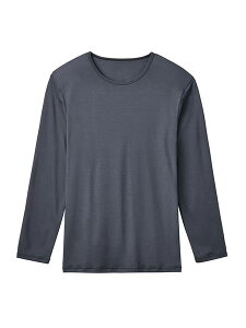 O[ t@C[AZh Y N[lbN(ێ) yʃ^Cv ~p MHA408P[MALALLTCY]