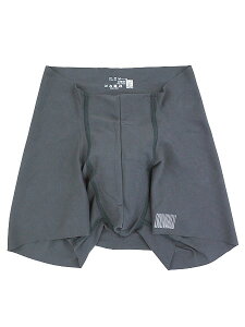 O[ BODYWILD Y GA[Y{NT[(OƂ) n N BWY940D[MALTCY]