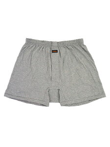 GUNZE(�O���[)G.T.HAWKINS(GT�z�[�L���X)�����Y �j�b�g�g�����N�X(�O����) �N�� HK1993[M�AL�ALL�T�C�Y]