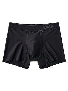 �O���[ BODYWILD EZX(���y�ʃJ�b�g�I�t) �����Y �{�N�T�[�p���c(�O�Ƃ�)���n �N�� BWV100C[M�AL�ALL�T�C�Y]