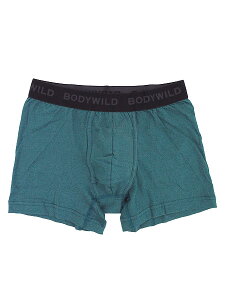 GUNZE(O[)BODYWILD Y {NT[pc(O) ȍf fj N BWB001A[MALALLTCY]