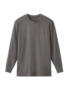 O[ t@C[AZh Y N[lbNVc H~p MHA208P[MALALLTCY]