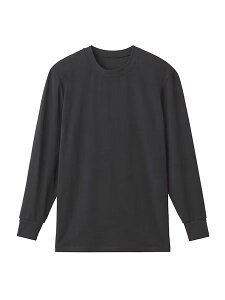 O[ t@C[AZh Y N[lbNVc H~p MHA208P[MALALLTCY]