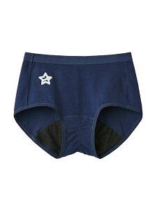 GUNZE pied clair(sGN[) Tj^[V[c 150cm X|[c^Cv N PCP2275[150TCY]