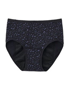 GUNZE pied clair(sGN[) Tj^[V[c 160cm iCg^Cv N PCP2080[160TCY]